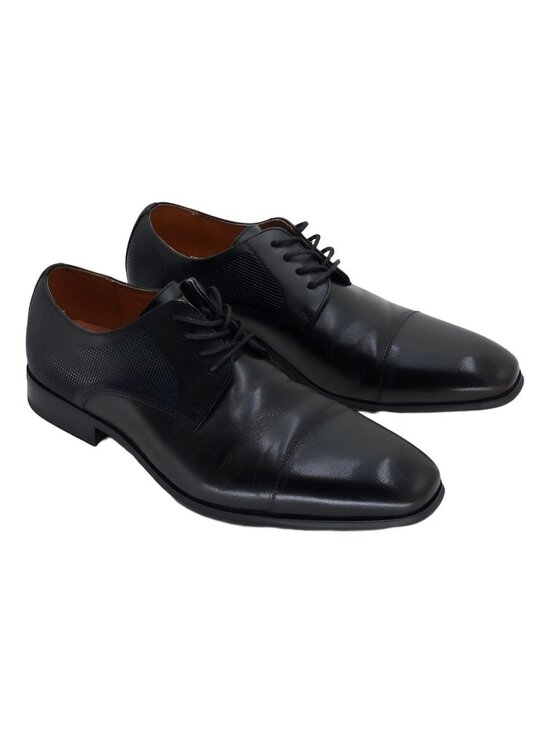 Oxfords_&_Derbys